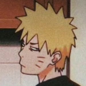 Meet your Posher, Waylon